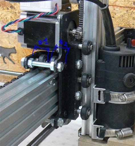 Image result for Bolt Code Generator