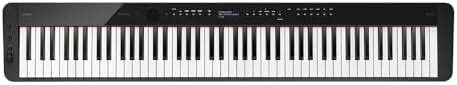 CASIO PX-S3100 88 Hammer Action Keys Stage Piano with Bluetooth ...