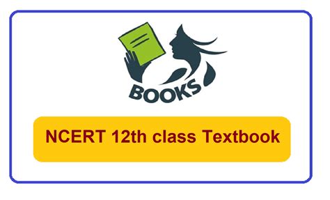 Image result for Class 12 Novel CBSE