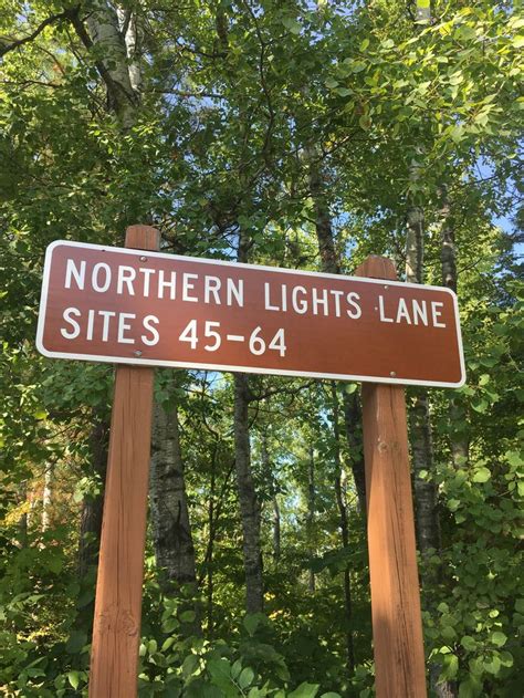 Ely Lake Campground Michigan: Reservations & Amenities