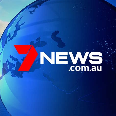 Image result for Channel 7 Watch