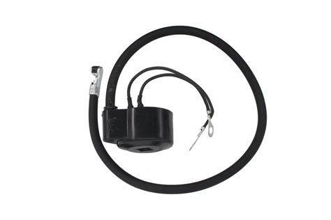 Ignition Coil Module for Tecumseh H30 H50 HH60 H60 H70 H80 HH70 HM100 ...