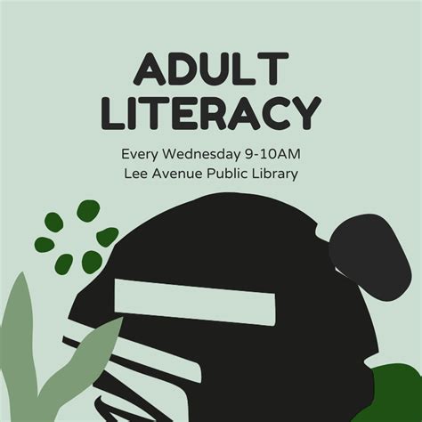 Pike County Public Library