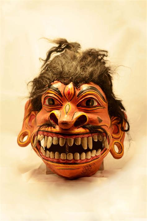 D'source Products | Mask Making - Bhaona | D'Source Digital Online ...