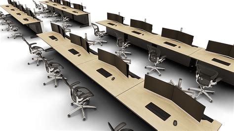 Image result for Open Center Console