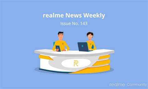 realme Community