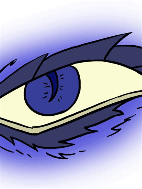 Image result for Drag Eye Tutorial