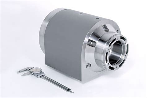 Machine Tool Equipment 的图像结果