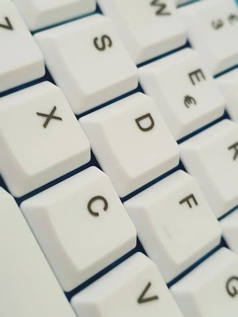 Image result for Keyboard Close Up