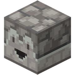 Image result for Minecraft Dropper Address Java