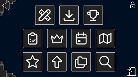 Image result for GD Texture Assets