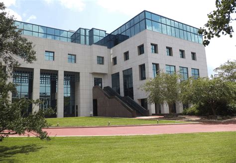 Leon County School Calendar At A Glance