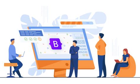 Image result for Bootstrap Software Development