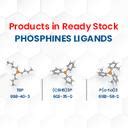 Chempure Private Limited