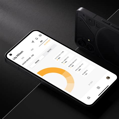 Image result for Computer Diary