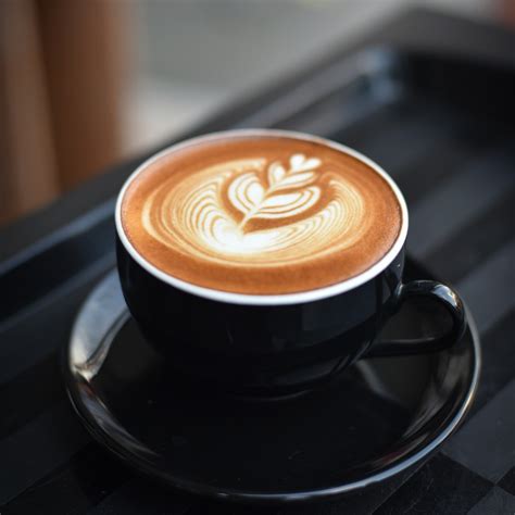 Liberation Coffee Co (@liberationcoffeeco) • Instagram photos and videos