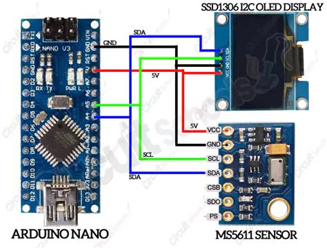 Image result for Arduino Tutorial 56