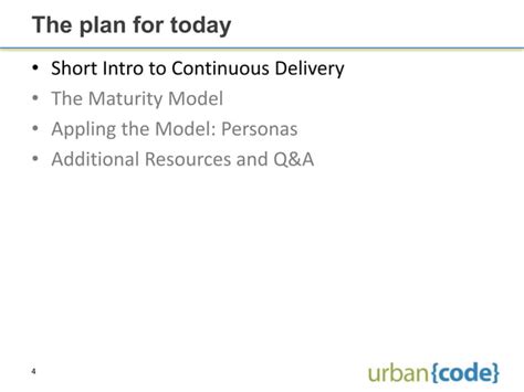 Image result for Continuous Delivery Maturity Model