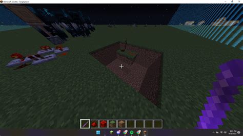Image result for Debug Stick Commands