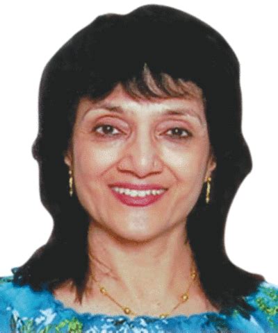 MAVIS DIAS - Times of India