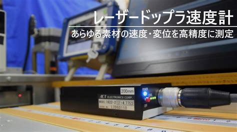 Image result for Distributed Control System for Robots