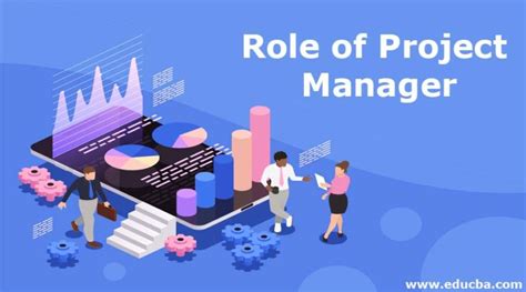 Image result for Project Manager Job Role