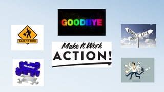 Image result for Workplace Procedure Example