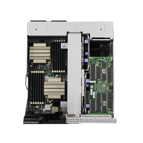 Image result for 1 U NetApp