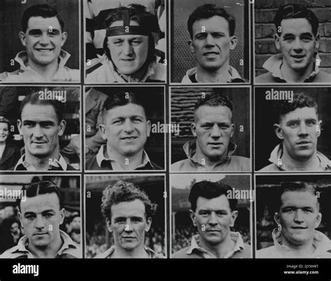 A h daniels hi-res stock photography and images - Alamy