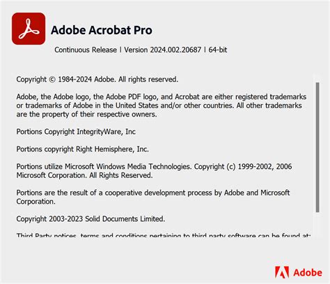 Image result for Adobe Reader File Extension