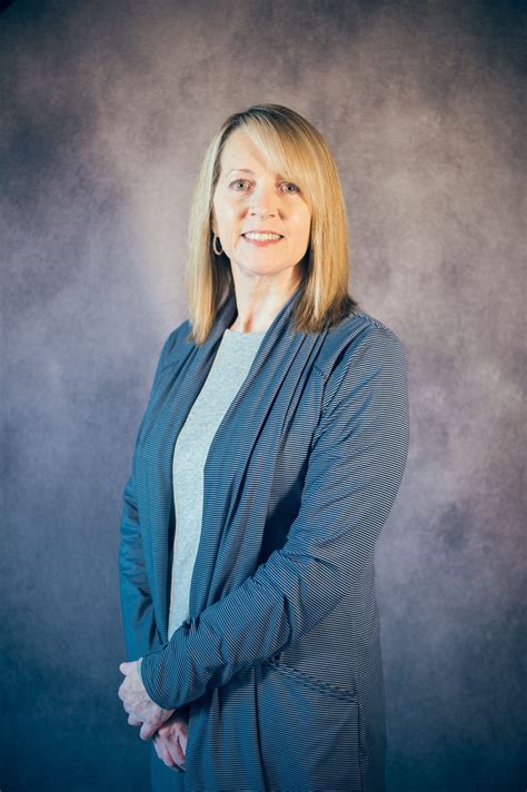 Providers – Williamson Health and Wellness Center