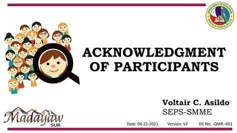 Functionality Tool 的图像结果