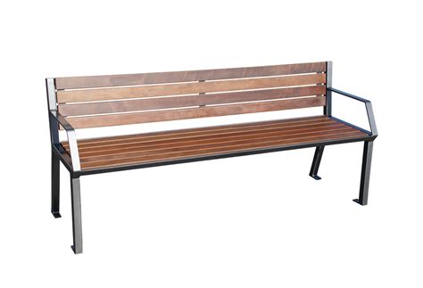 Garden benches - Quality Outdoor Furniture Manufacturer in Bangalore