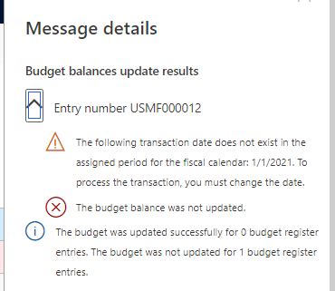 Image result for Dynamics Problem 15 99