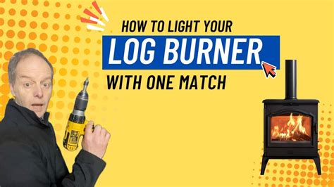 Image result for PureVision Log Burner Using