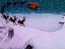 weihnachten cartoon film animation santa claus gif on gifer by bandirana weihnachten cartoon film animation santa claus gif on gifer by bandirana