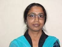 Untitled Document [web.iitd.ac.in]