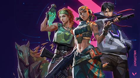 Valorant Error 的图像结果