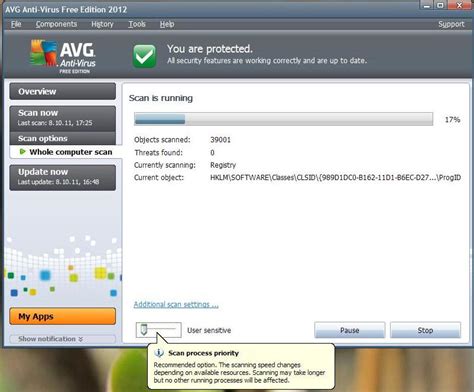 Image result for AVG Internet Security 2022 License Key Download
