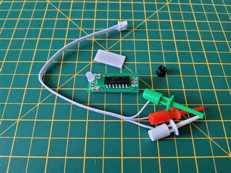 Image result for Commodore 64 Light Pan