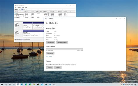Image result for Windows Driver Disk