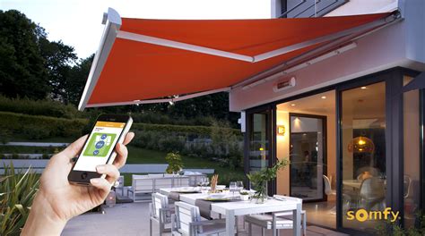 Image result for How to Program a Remote Control for Awning