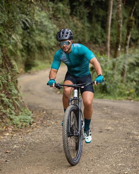 Andrés Milán | Recibo este nuevo título con mucha alegría y humildad. No cabe tanta alegría en ...