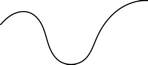 Image result for Curved Line Array