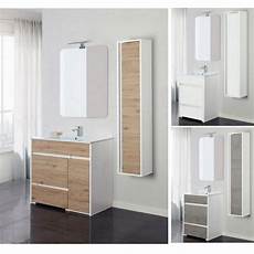 mobile bagno da terra mobile bagno da 60 o 90 in 3 colori a terra con specchio mobile bagno da terra mobile bagno da 60 o 90 in 3 colori a terra con specchio