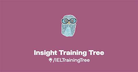 Rezultat imagine pentru Early Learning Training