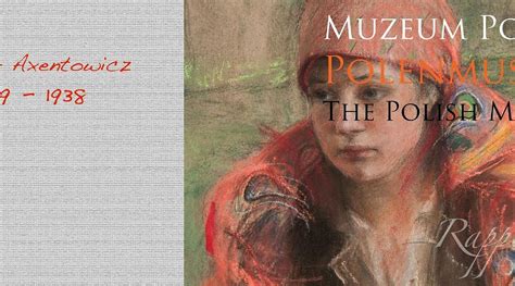 THE POLISH MUSEUM (2025) All You Need to Know BEFORE You Go (with ...