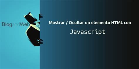 Image result for Show/Hide Div JavaScript