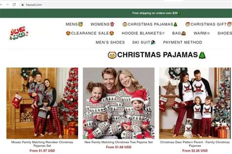 Social Experiment Roblox Code 的图像结果