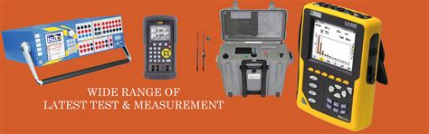 Hightech Instruments Trading Co. W. L. L - ( HITCO )